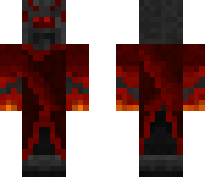spider king