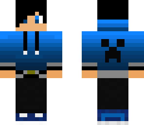 tacoman99