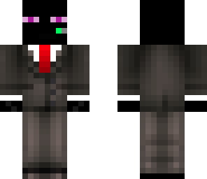 ender suit