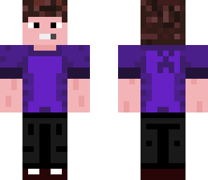 alkio_playshd