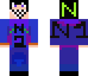 master n 2