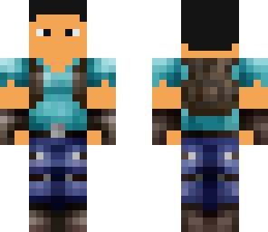 jman reborn 2