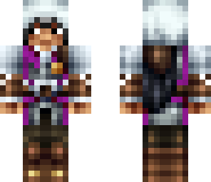 duke1014 assassin