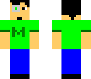 mankler