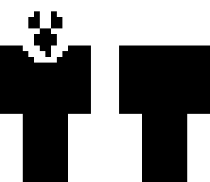 scream