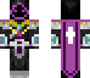 enderking that