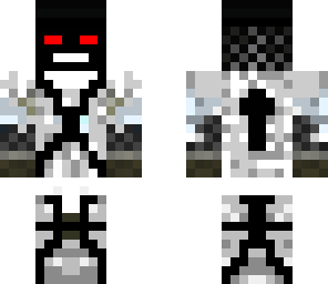 stuff