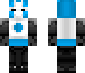 castle crasher fix