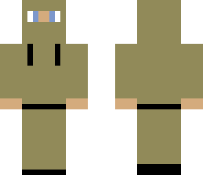 desert camo survival ghillie suit