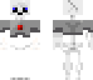 undead soilder