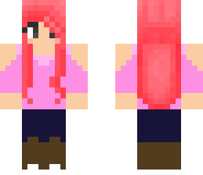 my skin 4