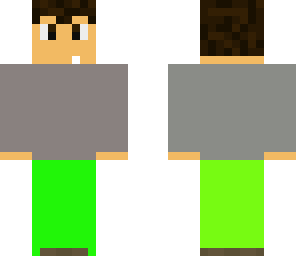 clion2k 2