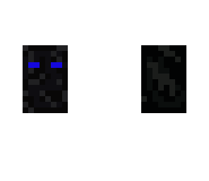butlerbot