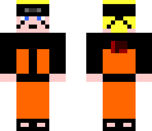 naruto shippuden