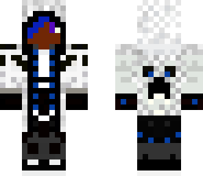 jay_craft649
