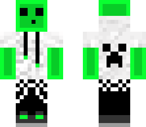 best green slime