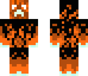 ultra creeper