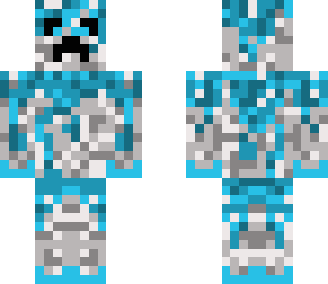 snow creeper