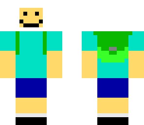 finn