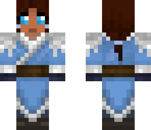 katara