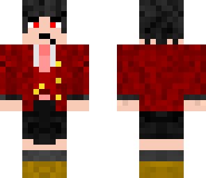 belphegor