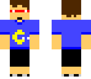 mankler1