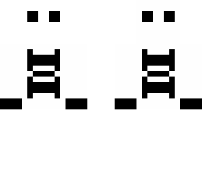 fantasma  phi