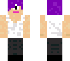 leela