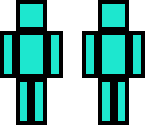 cyan