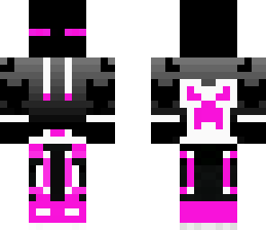 ender dj