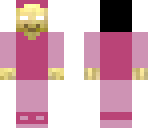herobrina
