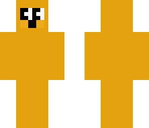 jake the dog