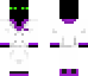saints row enderboy