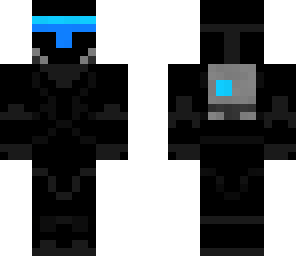 commando v2