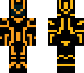 tron