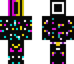 lolbot
