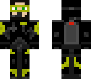 diver