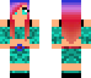 carly