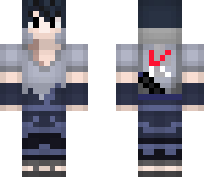 sasuke kakashisa