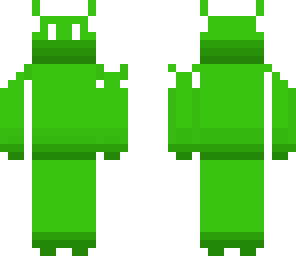 andriod