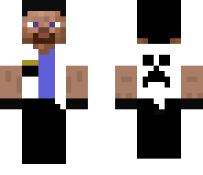 killer steave xd updaded