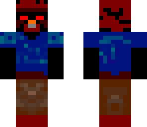 black man 2