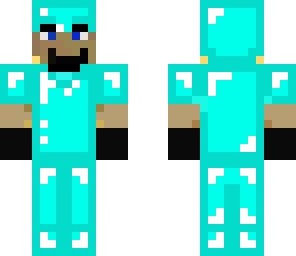 diamonds
