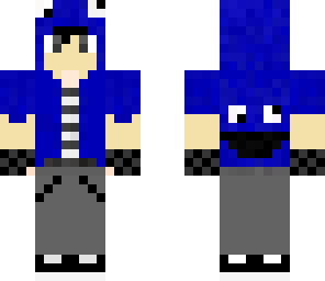 cookieboy