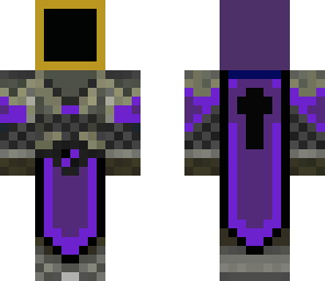 battle nacromage
