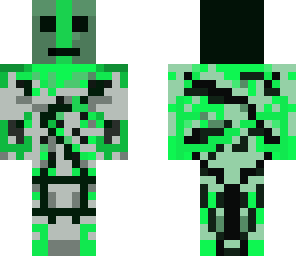 survival camo