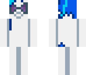 photo finish pony mod