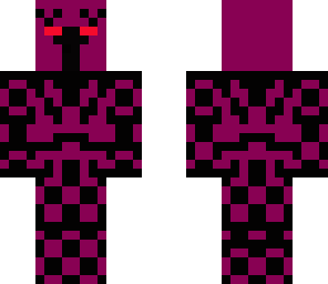 ender knight