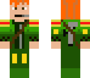 for akhrua95