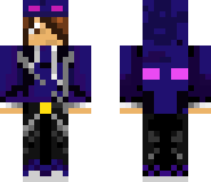 enderboy